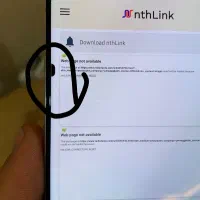 S23ultra|موبایل|سنندج, |دیوار