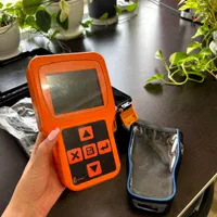 دیاگ کاتل/کاتل/دستگاه دیاگ/دستگاه عیب یاب|قطعات یدکی و لوازم جانبی|تهران, حسن‌آباد|دیوار