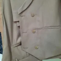 کت و شلوار مردانه|لباس|بابل, |دیوار