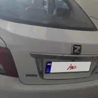 آریو مدل96اتومات|خودرو سواری و وانت|مشهد, شهید معقول|دیوار