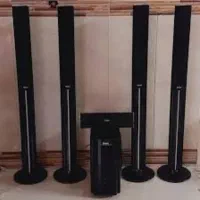 سینما خانواده