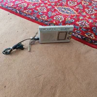 رادیو|سیستم صوتی خانگی|اراک, |دیوار