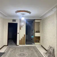 خانه ۶۰ متری شیک و نوسازی شده