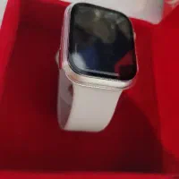 اپل واچ سری ۹سایز ۴۵