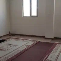 آپارتمان ۸۲متر /کلید اول /فازدوم کمالوند  اصفهانی|فروش آپارتمان|خرم‌آباد, |دیوار