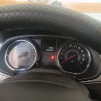 تارا مدل 1404فروشی