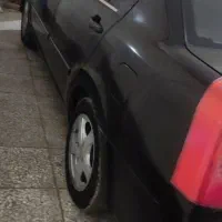 mvm530 مدل 91|خودرو سواری و وانت|پاکدشت, پاکدشت (مامازند)|دیوار