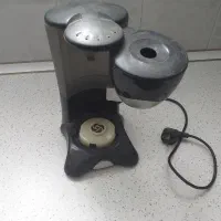 تست تر نان دلونگی و لوازم های دیگر|اجاق گاز و لوازم برقی پختوپز|تهران, مشیریه|دیوار