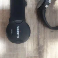 ساعت سانتو|ساعت|تهران, آسمان|دیوار