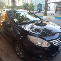 جکj4  اسفند ۱۴۰۱
