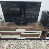 تلوزیون ۴۲ اینچ ال جی اصلی