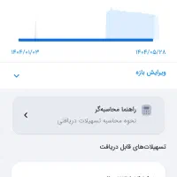 وام اعتبار ملی بانک ملی فروشی
