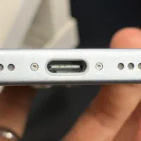 iPhone 15 normal|موبایل|کرج, اصفهانیها|دیوار