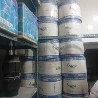 فروش نوار تیپ با ضمانت و لوله آبرسانی نقد و اقصاط