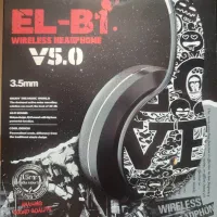 هدفون بلوتوثی OYEALXE EL-B1