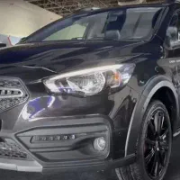 حواله فروش آریا سایپا