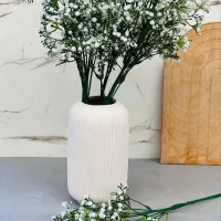 همه مدل گل و گلدون|گل مصنوعی|سبزوار, مدرس|دیوار