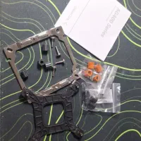 DeepCool AG400 ARGB|قطعات و لوازم جانبی رایانه|تهران, لویزان|دیوار