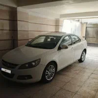 جکj5|خودرو سواری و وانت|اسلامشهر, شهرک مهدیه|دیوار