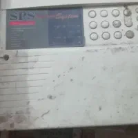 دزدگیر مغازه سالم|دوربین مداربسته|جوین, |دیوار