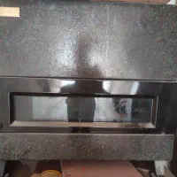 اجاق گاز و بخاری گازی و آبگرمکن برقی در برازجان|اجاق گاز و لوازم برقی پختوپز|برازجان, |دیوار