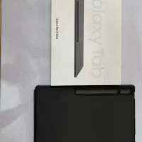 Samsung s9 ultra wifi