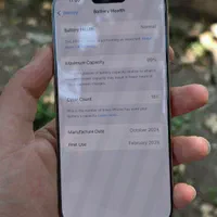 آیفون ۱۶ پرو ۲۵۶ گیگ بدون رجیستر|موبایل|اصفهان, نقش جهان|دیوار