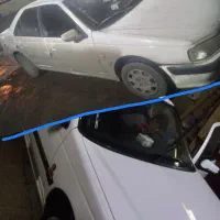 کار در کارواش