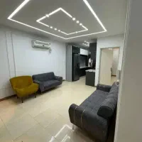 ۴۷مترواحدارزنده هم سقف هم سرمایه/غربتهران+سندتکبرگ|فروش آپارتمان|تهران, وردآورد|دیوار