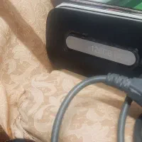 360 xbox|کنسول، بازی ویدئویی و آنلاین|همدان, |دیوار