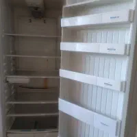 یخچال فریزر|یخچال و فریزر|باقرشهر, |دیوار