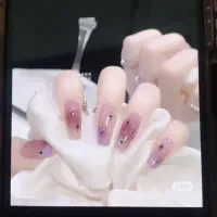 اجاره صندلی ناخن و مژه