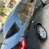 ساینا کم کار مشابه صفر