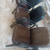 صندلی اداری