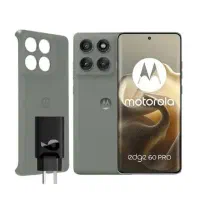 گوشی موتورولا مدل edge 60 pro