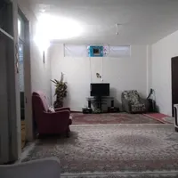 اجاره آپارتمان ۸۵ متری ۲ خوابه همکف در پنجتن|اجارهٔ آپارتمان|مشهد, پنجتن|دیوار