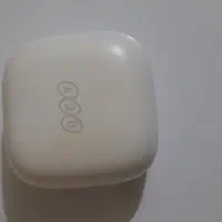 ایرپاد QCY مدل T13