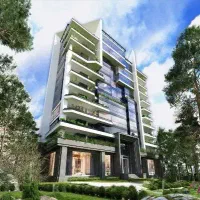 فروش-آپارتمان-تاپ-لوکیشن-پلاک-یک-جنگل