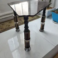 میز|میز تحریر و کامپیوتر|تربت‌حیدریه, داروپخش|دیوار