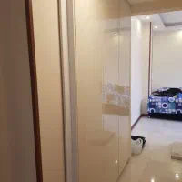 سعادت آباد بلوار گراوندی طبقه دهم  86 متر|فروش آپارتمان|تهران, آسمان|دیوار