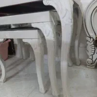 جلو مبلی