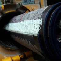 قالیشویی تضمین کیفیت شستشو گرگان و حومه|خدمات نظافت|گرگان, |دیوار