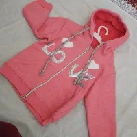 فروس ست دخترانه و پسرانه تا ۸ سال فقط ۳۵۰ نخی