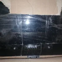 هود مورب کلیدی|هود|تهران, دهم فروردین|دیوار