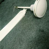 پنکهCMC هندی