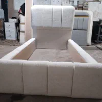 سرویس خواب پارچه ای