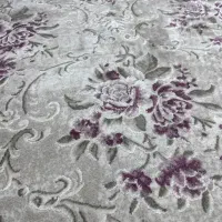 فرش ترک وارداتی