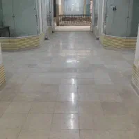 رهن و اجاره مغازه ، داخل پاساژ|اجارهٔ مغازه و غرفه|تهران, مسعودیه|دیوار