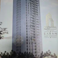 فروش امتیاز آپارتمان در مروارید شهر|پیش‌فروش املاک|تهران, مروارید شهر|دیوار