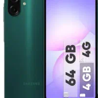 سامسونگa07